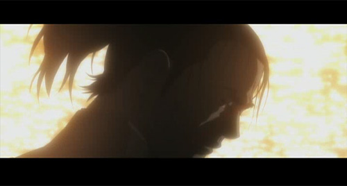 Miyamoto Musashi: The Dream of the Last Samurai