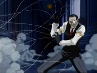 Hellsing