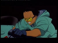 Akira
