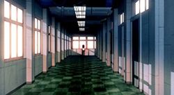 Hoshi ni Negai wo: Fantastic Cat