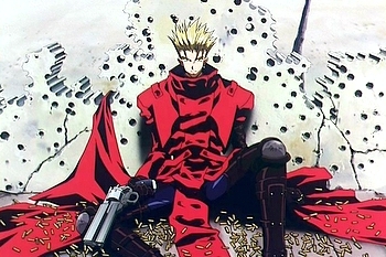 Trigun