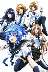 Kampfer