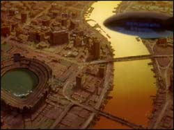 Golgo 13: Queen Bee