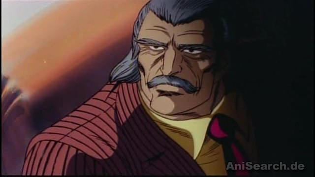 Golgo 13: The Professional