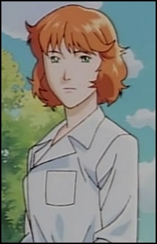 Seven Cities Story (Arctic Front )