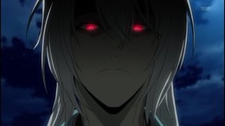 Hakuouki