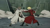 Samurai 7