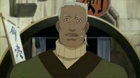 Samurai 7