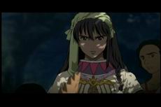 Macross Zero