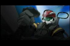 Macross Zero