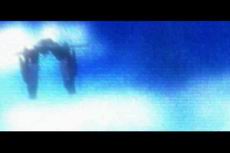Macross Zero