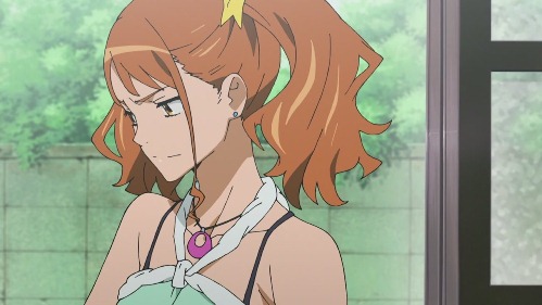 AnoHana