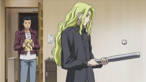 Reberu E