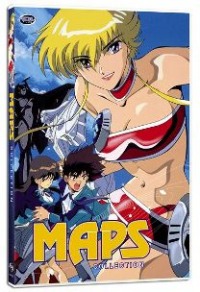 Maps