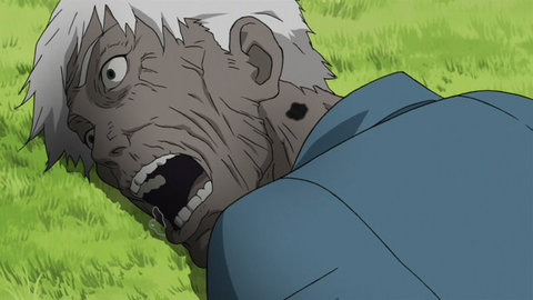 No. 6