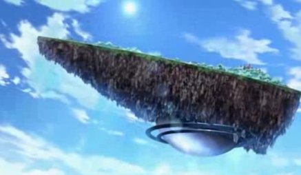 Quiz Magic Academy - The Original Animation