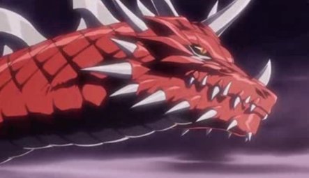 クイズマジックアカデミー