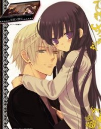 Inu X Boku Secret Service