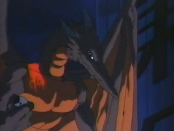 竜世紀