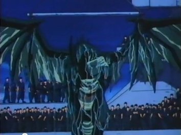 Dragon Century