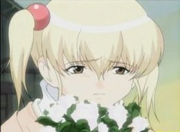 ジェネレーション オブ カオス