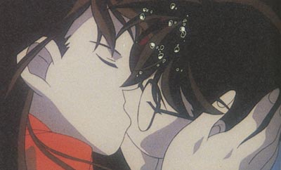Detective Conan Movie 2: The Fourteenth Target