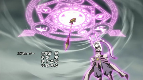 戦国乙女～桃色パラドックス～