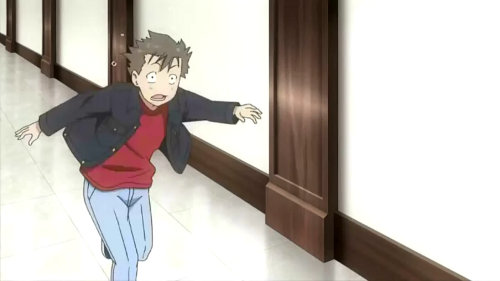 れでぃ�ばと！