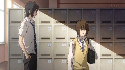 好きっていいなよ
