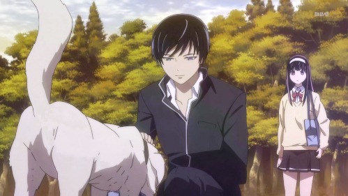 Code:Breaker