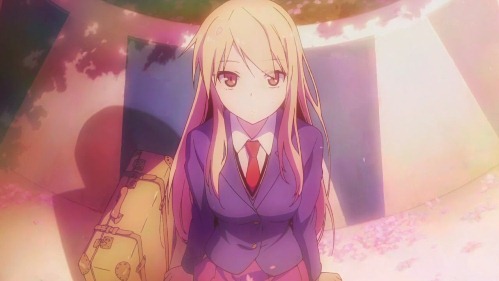 さくら荘のペットな彼女