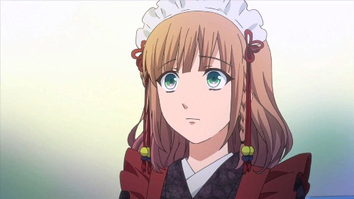 Amnesia