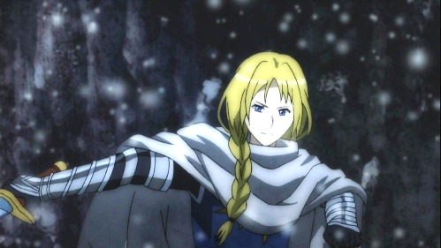 MAOYU