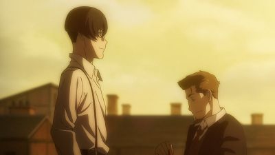 91 Days