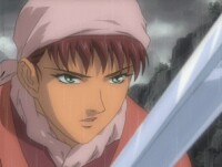 Juuni Kokuki