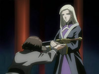 The Twelve Kingdoms