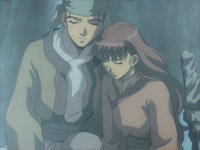 Juuni Kokuki