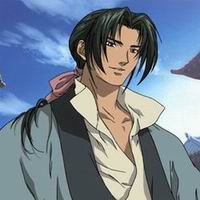Juuni Kokuki