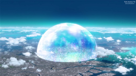 Bubble