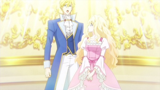 Mushikaburi Hime