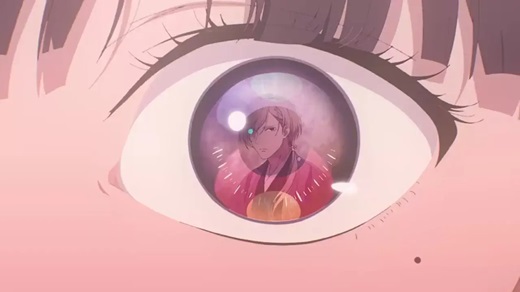 Watashi no Shiawase na Kekkon