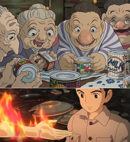 君たちはどう生きるか (Japanese)