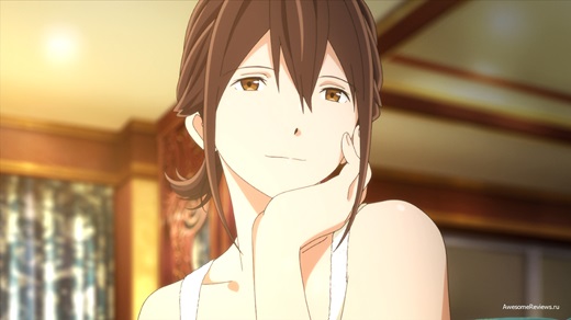 Kimi no Suizo o Tabetai