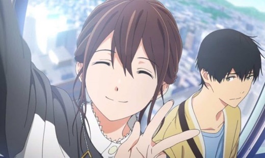 君の膵臓をたべたい