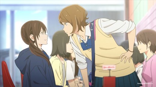 Let Me Eat Your Pancreas