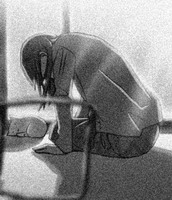 Kanojo to Kanojo no Neko