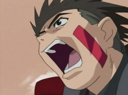 Zoids