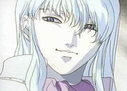 Kenpuu Denki Berserk