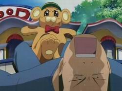 Full Metal Panic? Fumoffu!