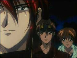 Weiss Kreuz TV